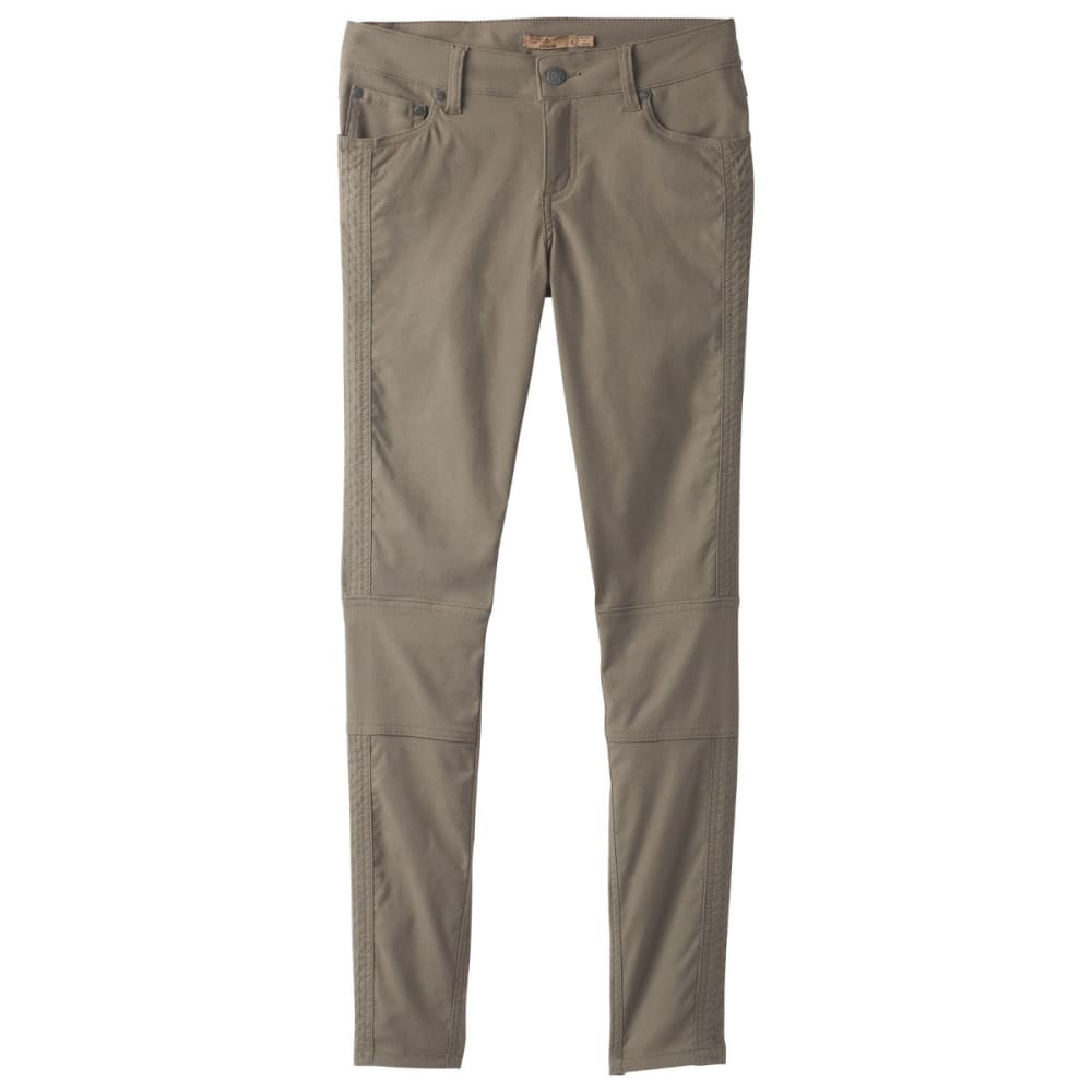 Prana Brenna Pants - Women's