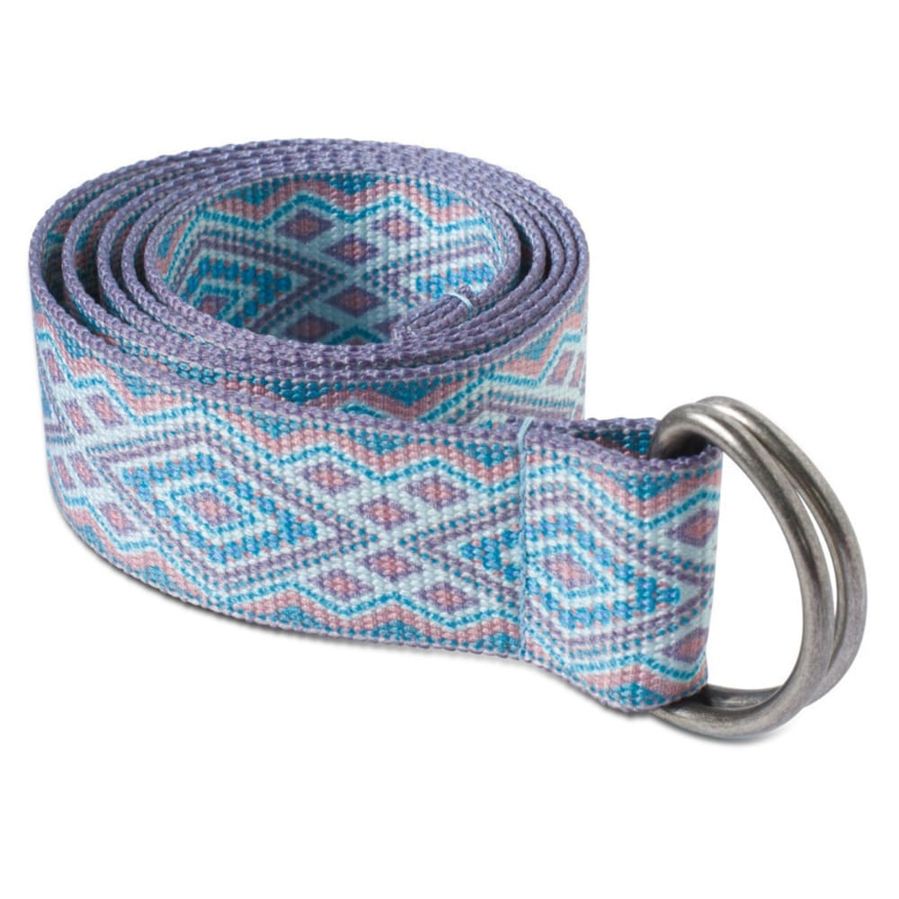 PRANA Fiesta Belt XS/S