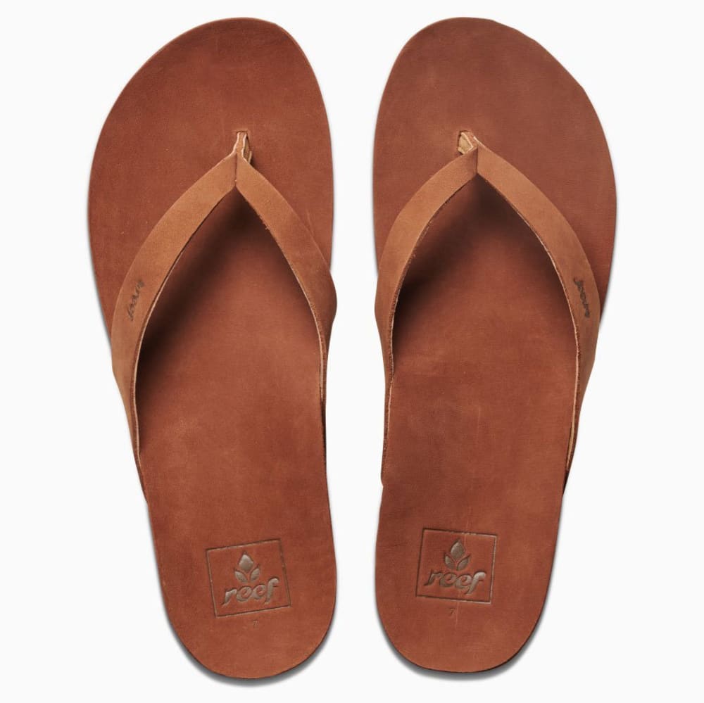 reef sandals outlet