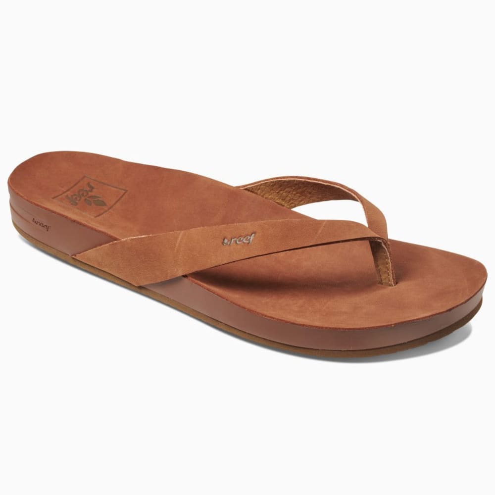 reef bounce court flip flops