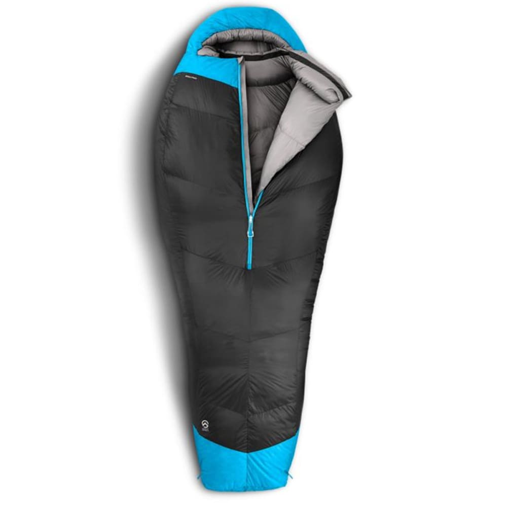 THE NORTH FACE Inferno 15 Sleeping Bag, Regular REG