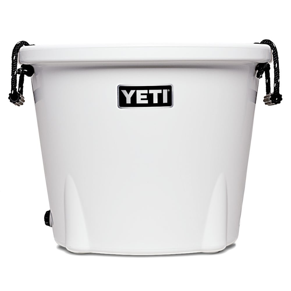 eastern mountain sports best father's day gift yeti tank 45