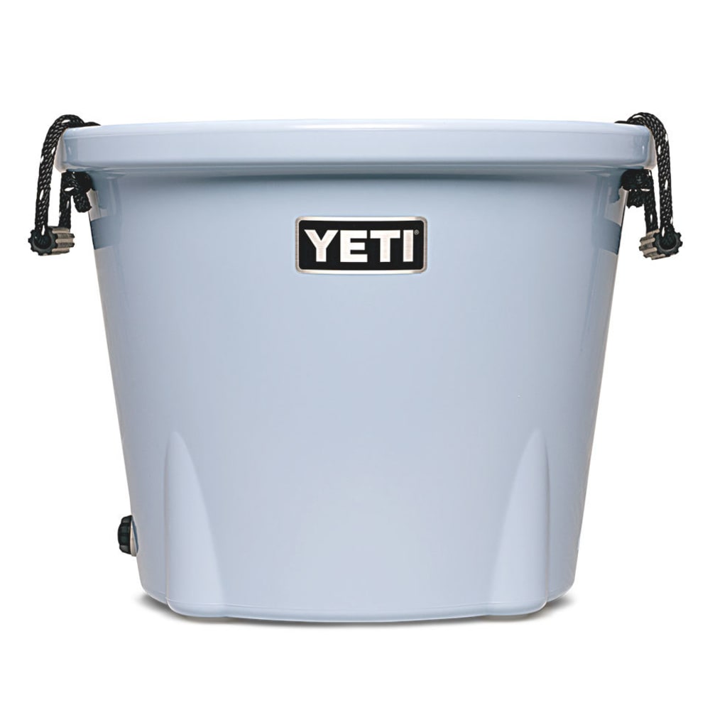 YETI Tank 45 NO SIZE