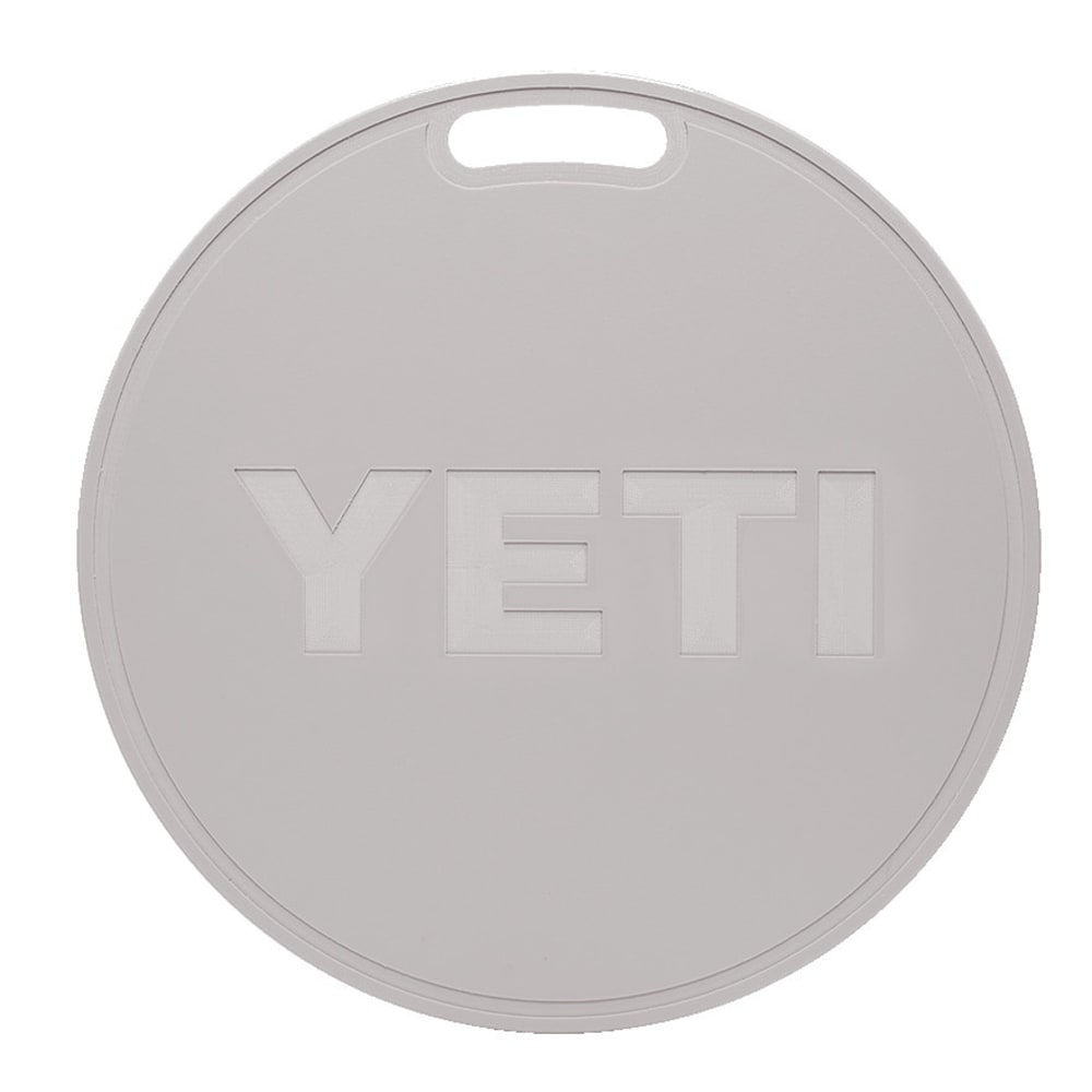 YETI Tank Lids NO SIZE