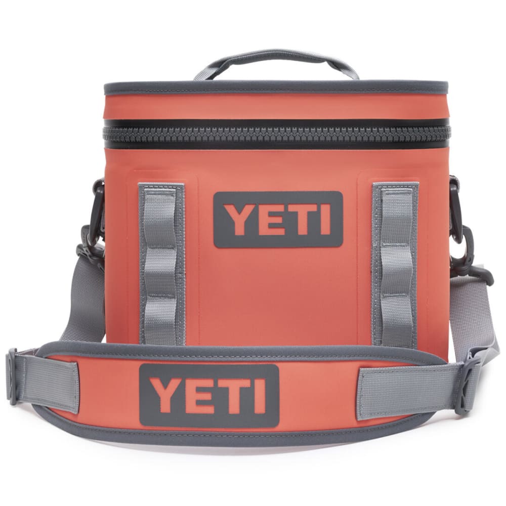 YETI Hopper Flip 8 NO SIZE
