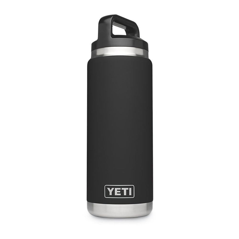 YETI Rambler 26 oz. Bottle NO SIZE