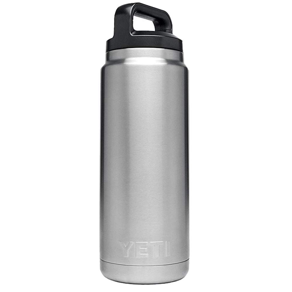 YETI Rambler 26 oz. Bottle NO SIZE