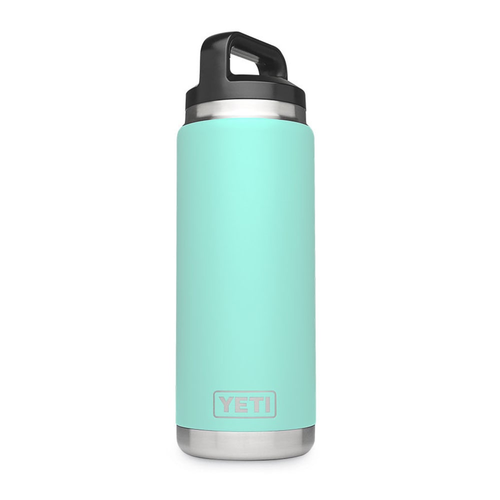 YETI Rambler 26 oz. Bottle NO SIZE