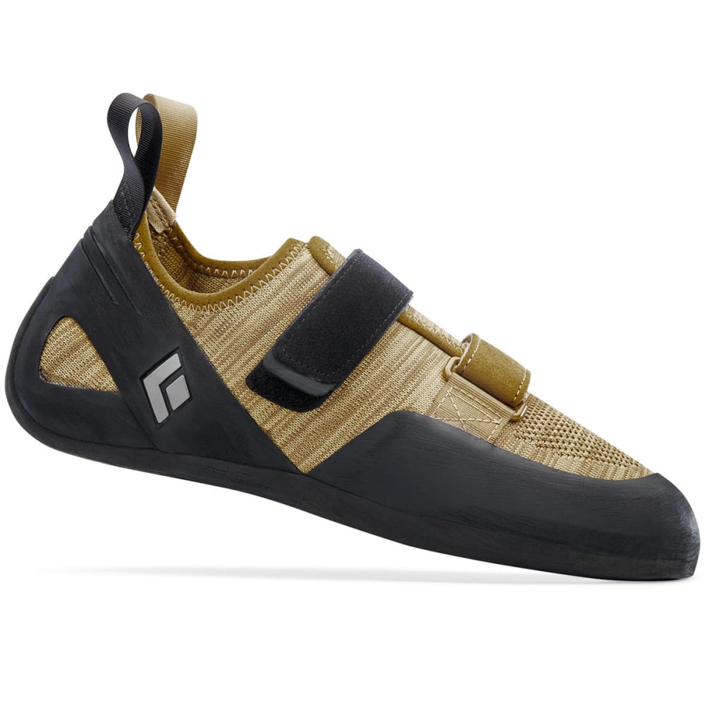 black-diamond-men-s-momentum-climbing-shoes-eastern-mountain-sports