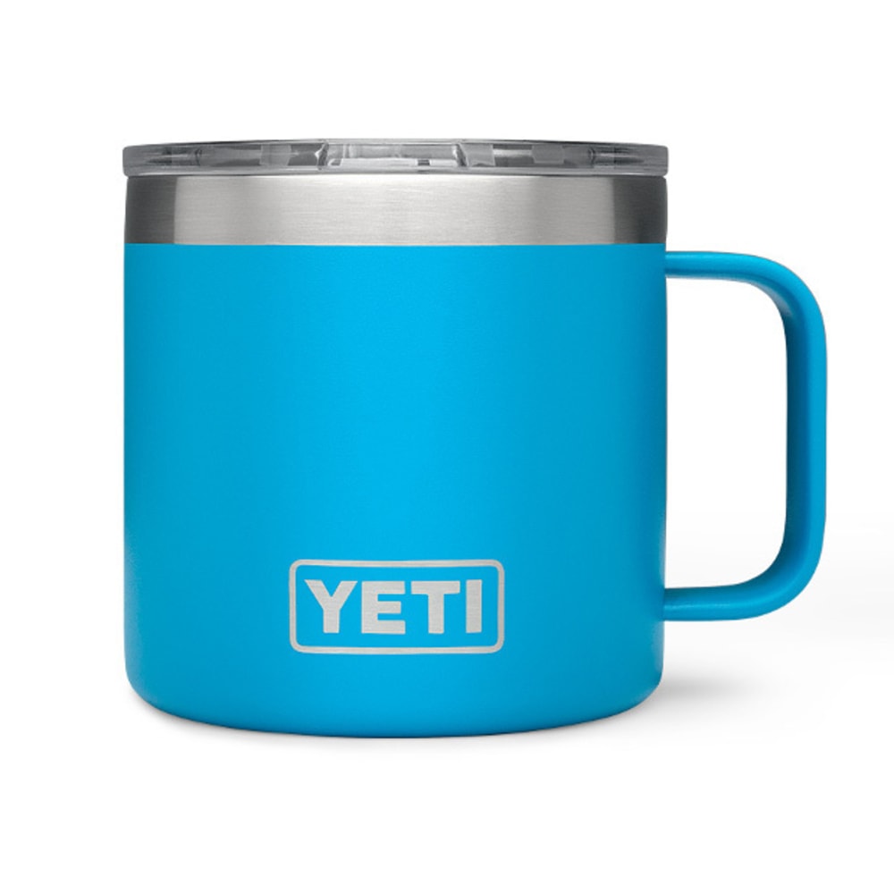 YETI® Mug - 14 oz