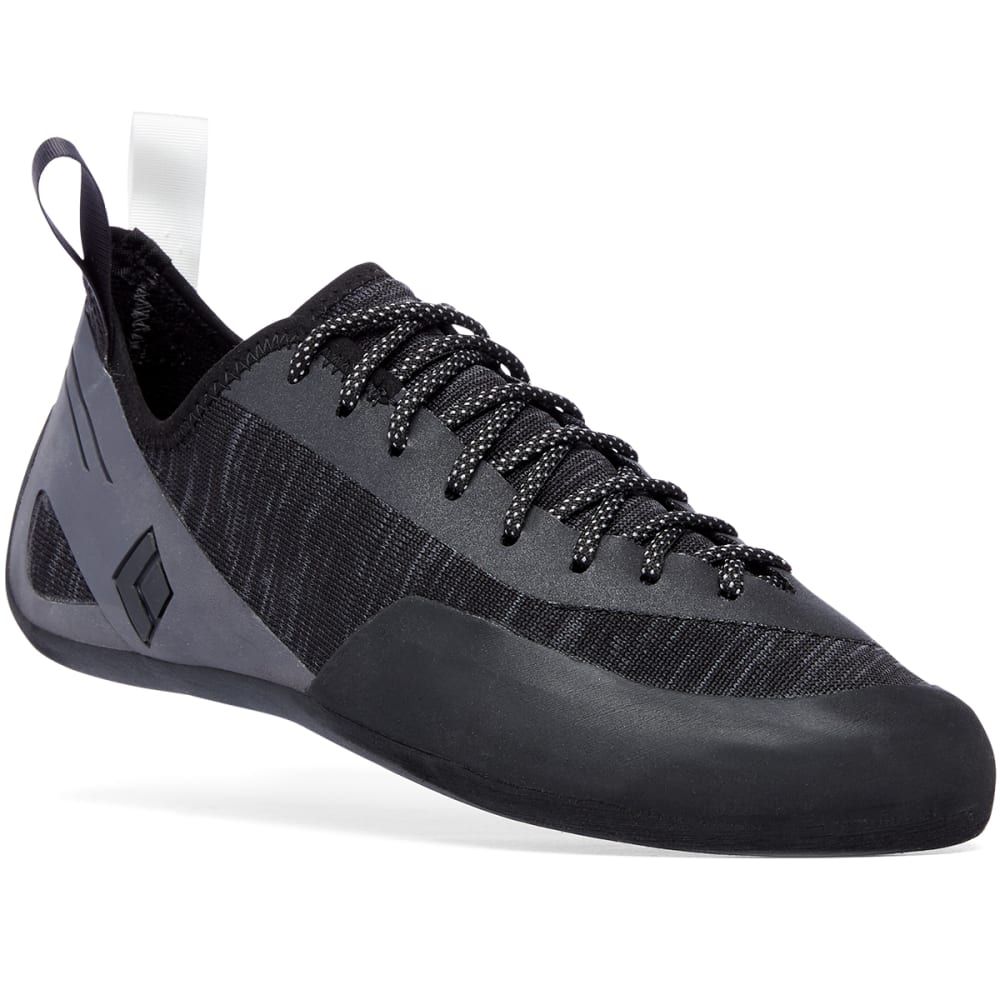 black-diamond-men-s-momentum-lace-climbing-shoe-eastern-mountain-sports