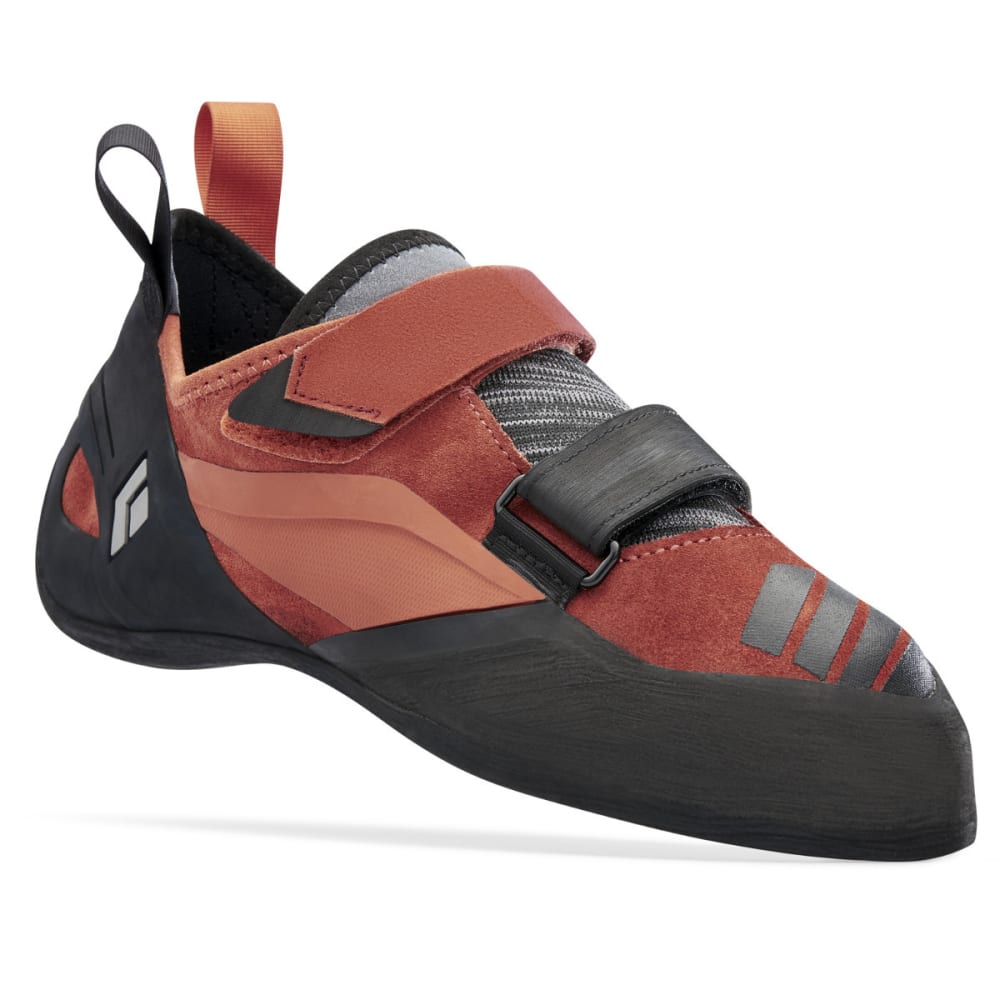 BLACK DIAMOND Men's Focus Climbing Shoes 11