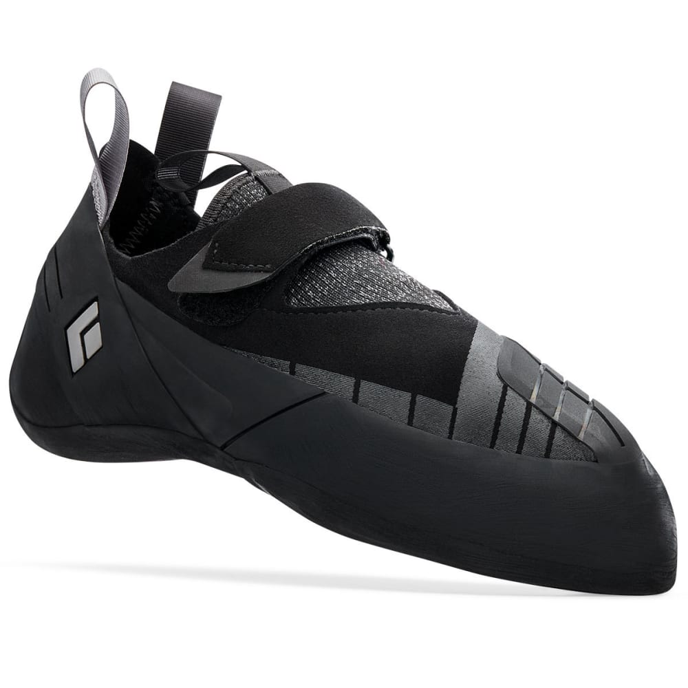 BLACK DIAMOND Shadow Climbing Shoes 8