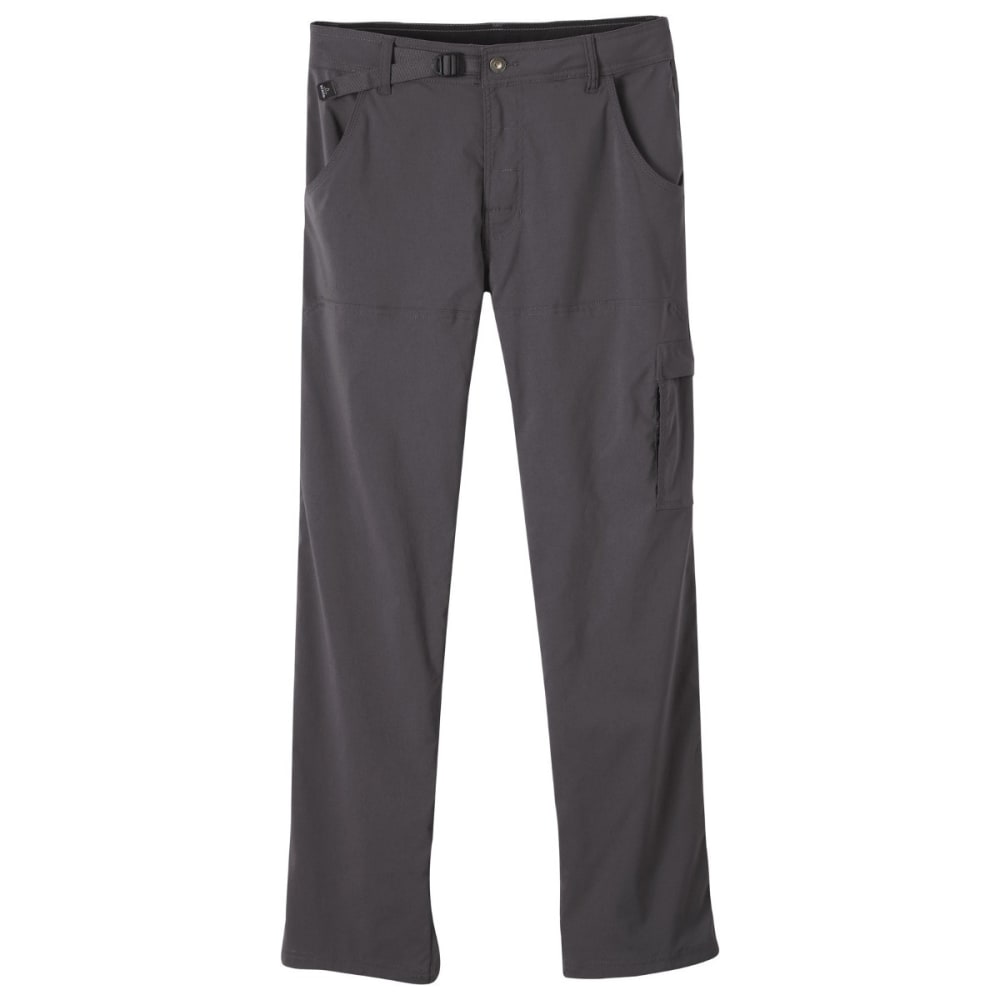 PRANA Men's Stretch Zion Pant 30/30