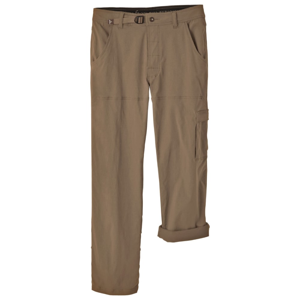 PRANA Men's Stretch Zion Pant 30/32