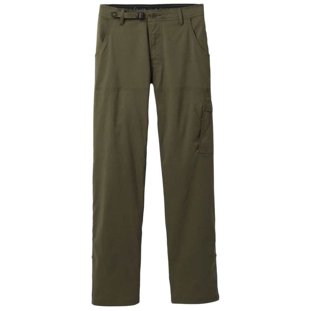 PRANA Men's Stretch Zion Pant 30/30