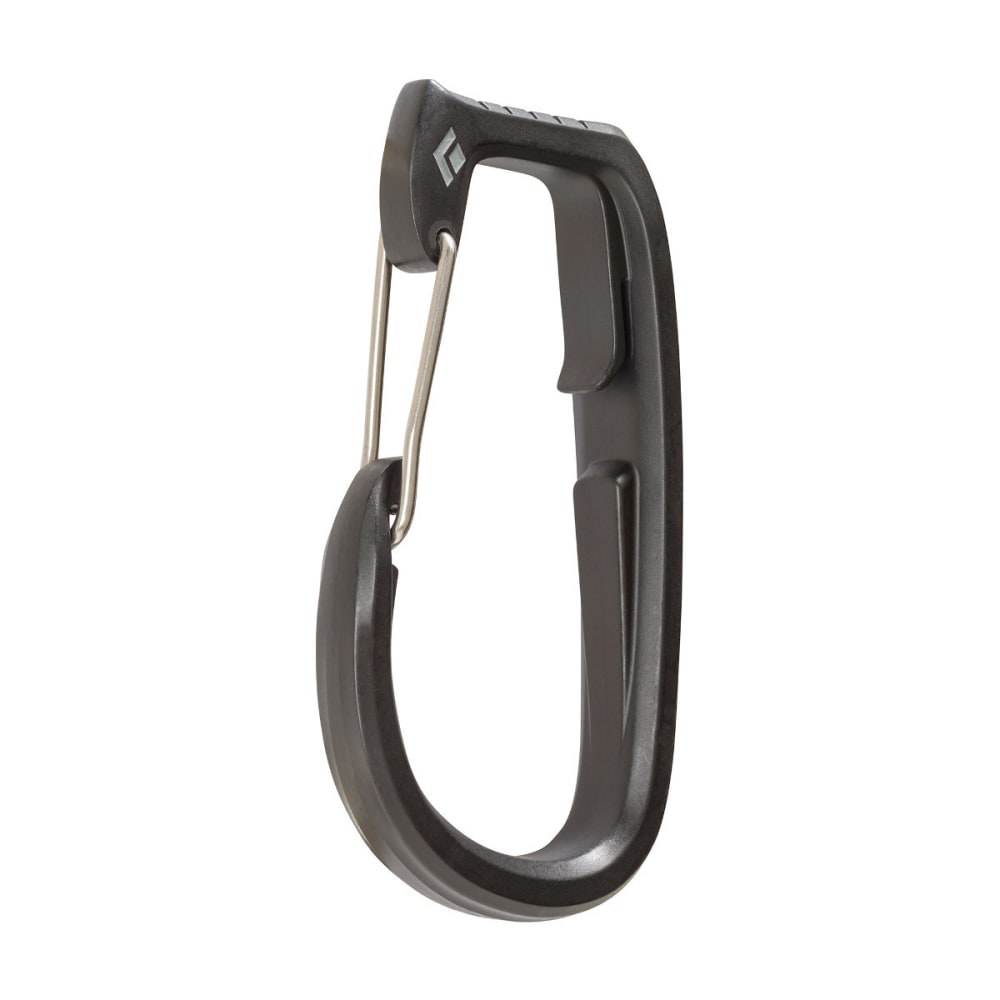 BLACK DIAMOND Ice Clipper NO SIZE