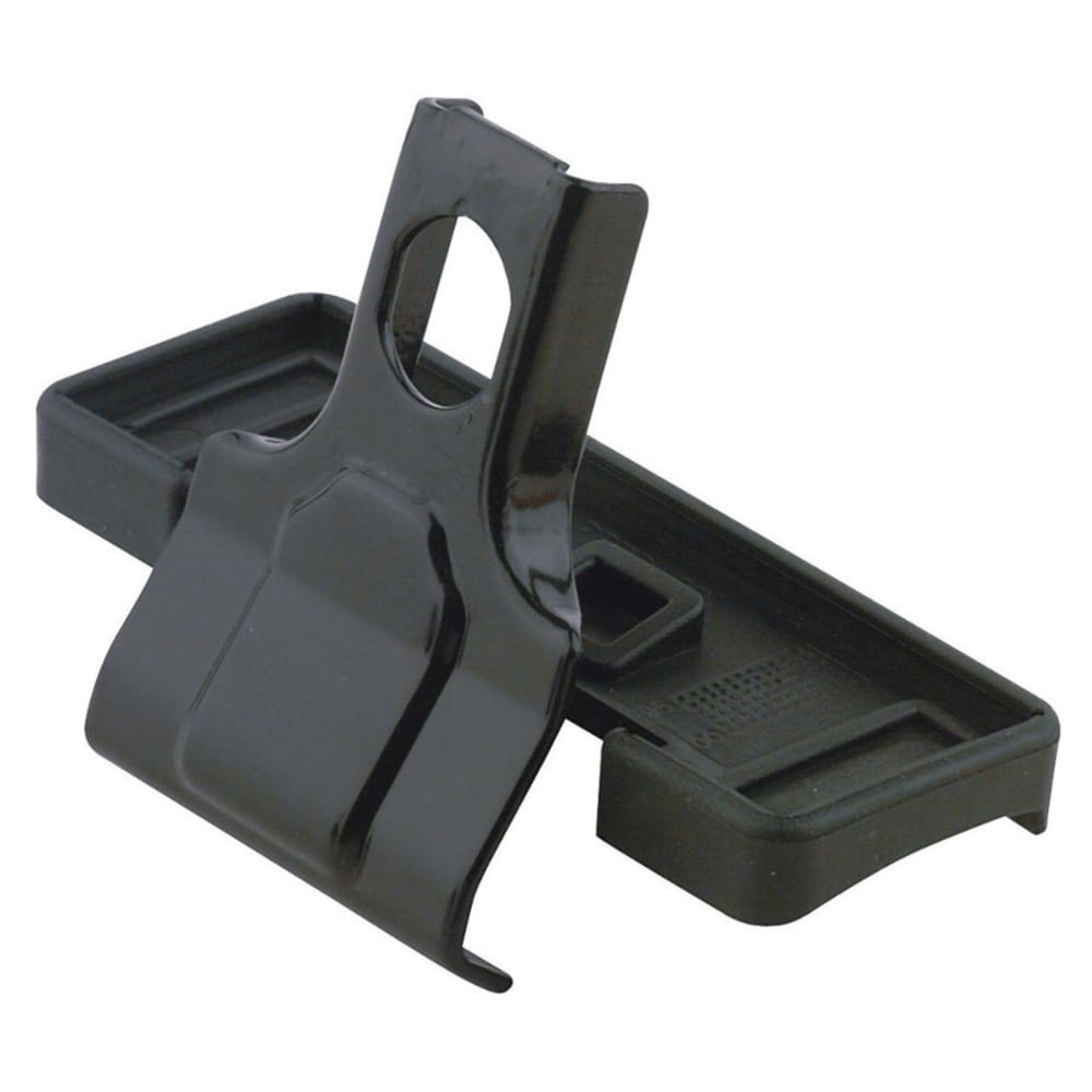 THULE 1852 Fit Kit NO SIZE