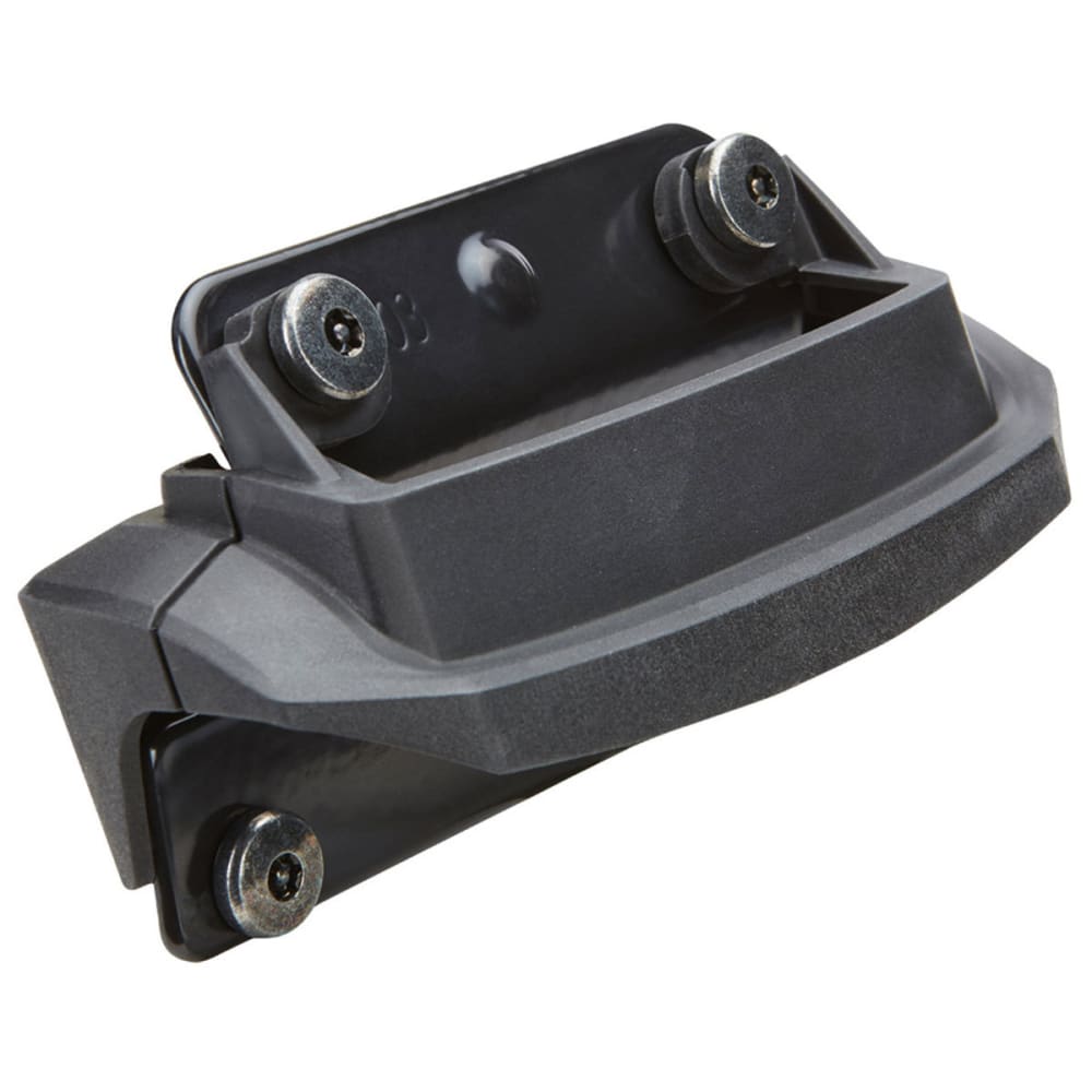 THULE 3131 Fit Kit NO SIZE