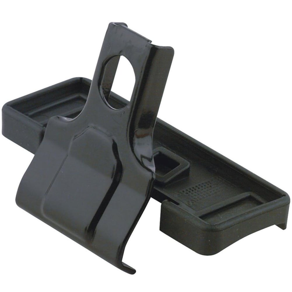 THULE Fit Kit 1849 NO SIZE
