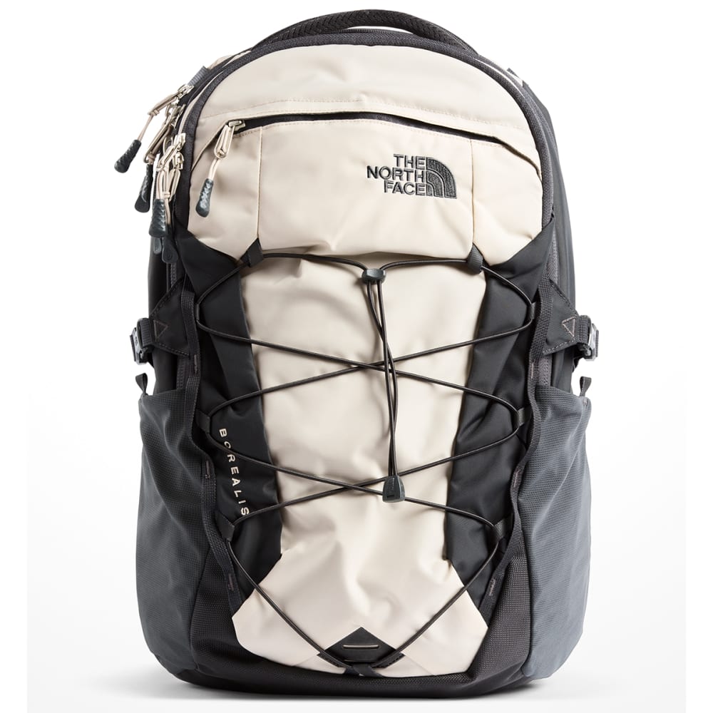 THE NORTH FACE Borealis Backpack Eastern Mountain Sports