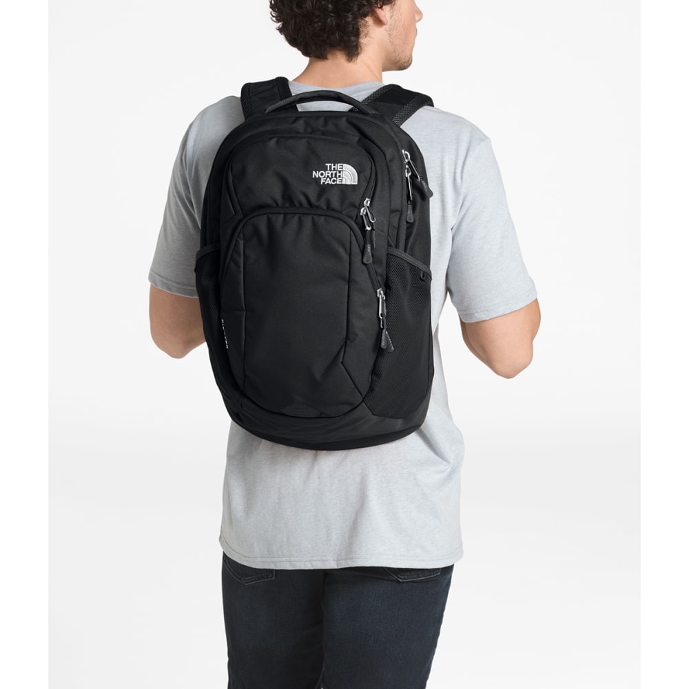 north face pivoter 2018