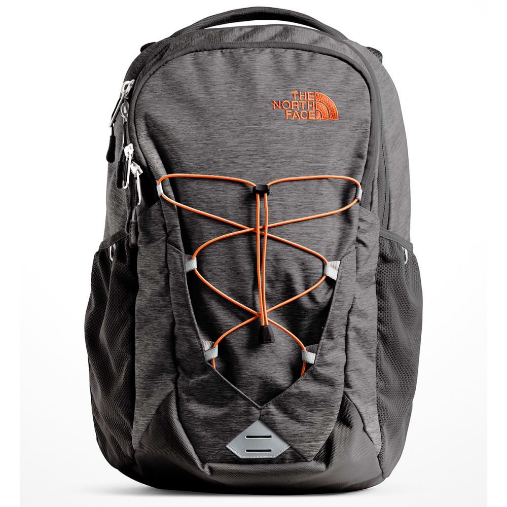 THE NORTH FACE Jester Backpack NO SIZE