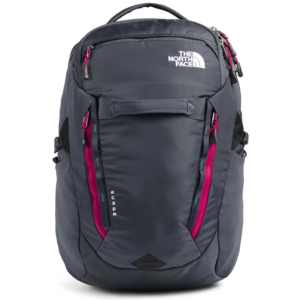 THE NORTH FACE Women's Surge Backpack NO SIZE