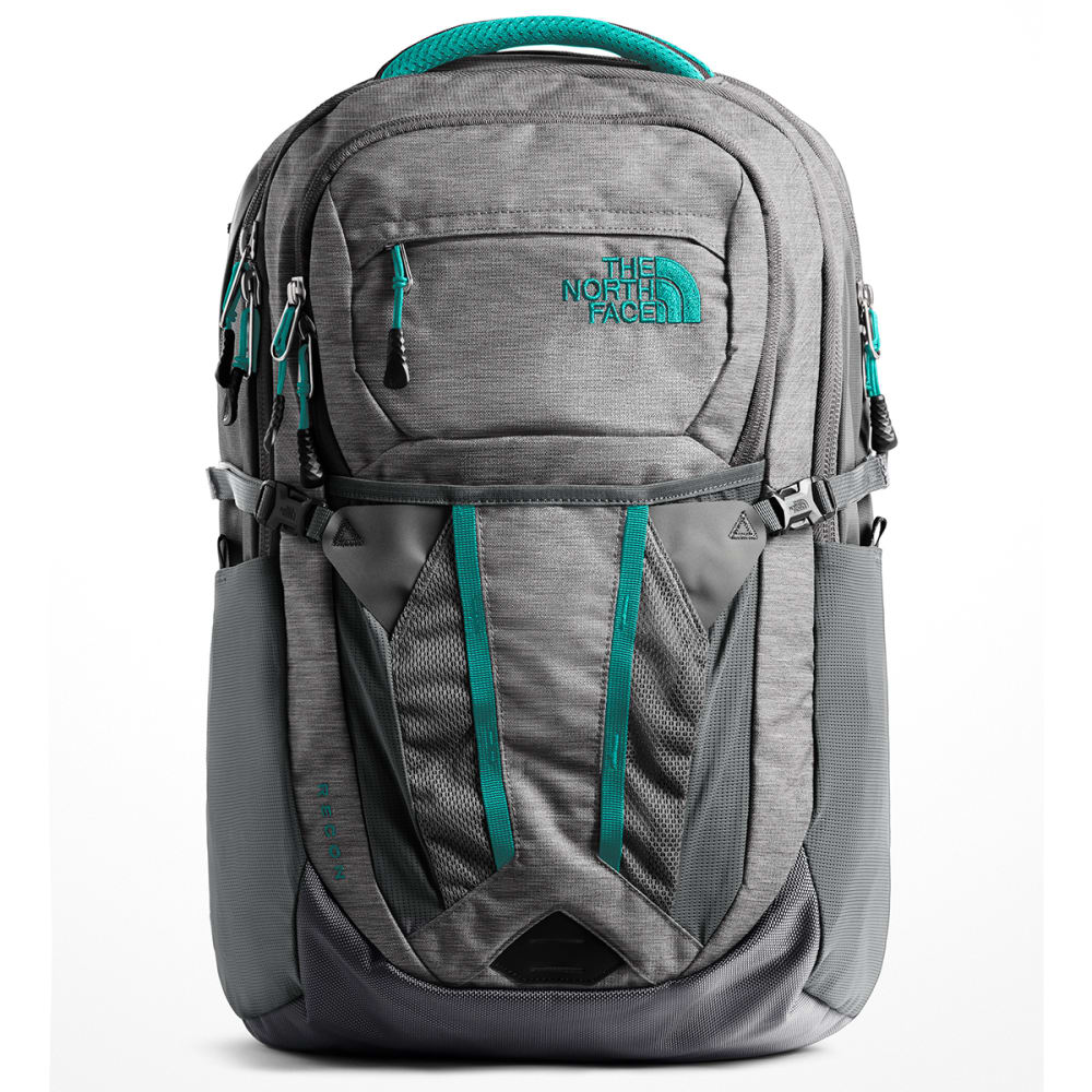 THE NORTH FACE Women's Recon Backpack NO SIZE