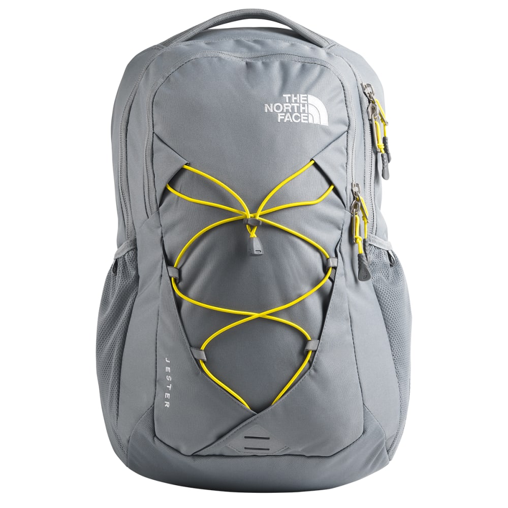 THE NORTH FACE Women's Jester Backpack NO SIZE