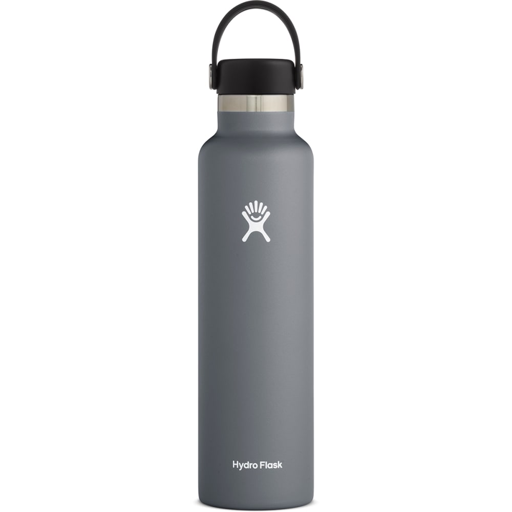 HYDRO FLASK 24 oz. Standard Mouth NO SIZE