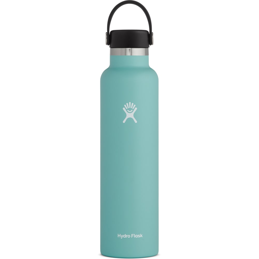 HYDRO FLASK 24 oz. Standard Mouth NO SIZE