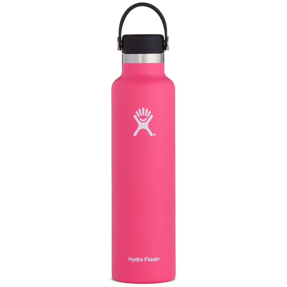 HYDRO FLASK 24 oz. Standard Mouth NO SIZE