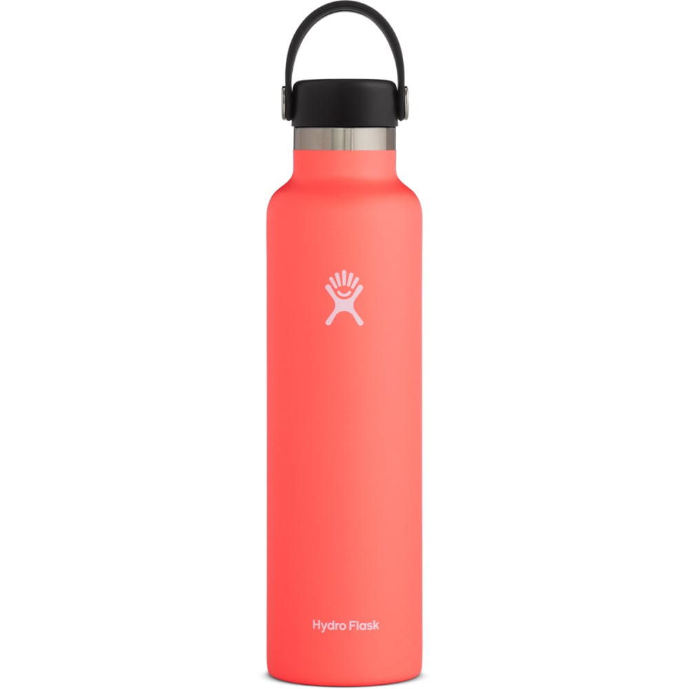 HYDRO FLASK 24 oz. Standard Mouth NO SIZE