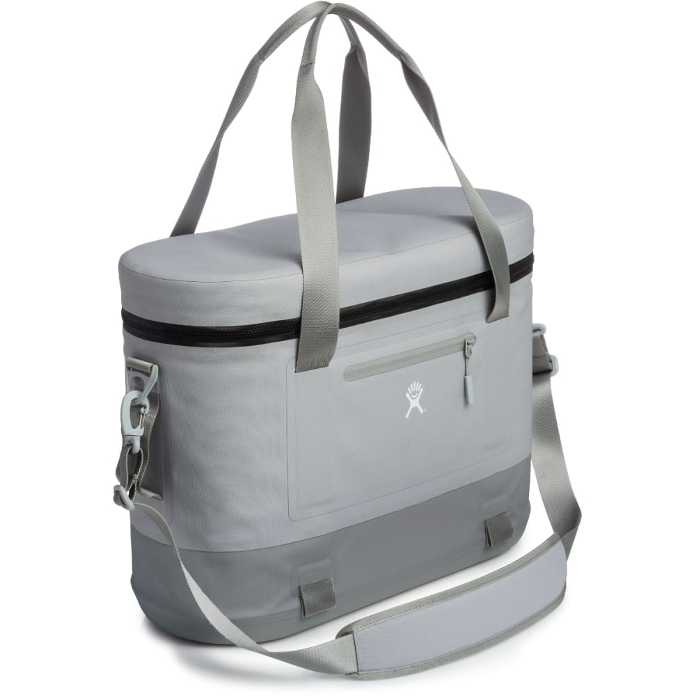 HYDRO FLASK 24L Unbound Series Soft Cooler Tote NO SIZE