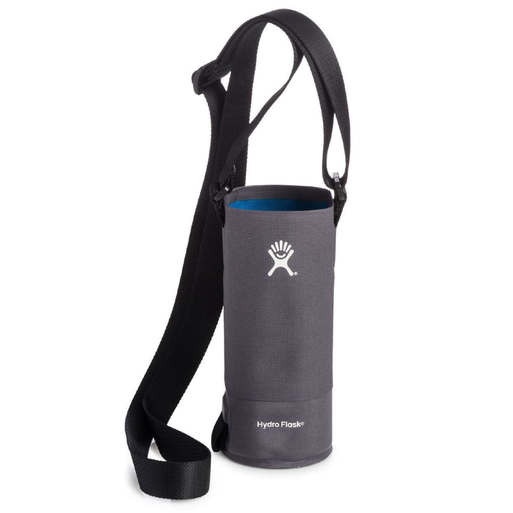HYDRO FLASK Standard Tag Along Water Bottle Sling NO SIZE