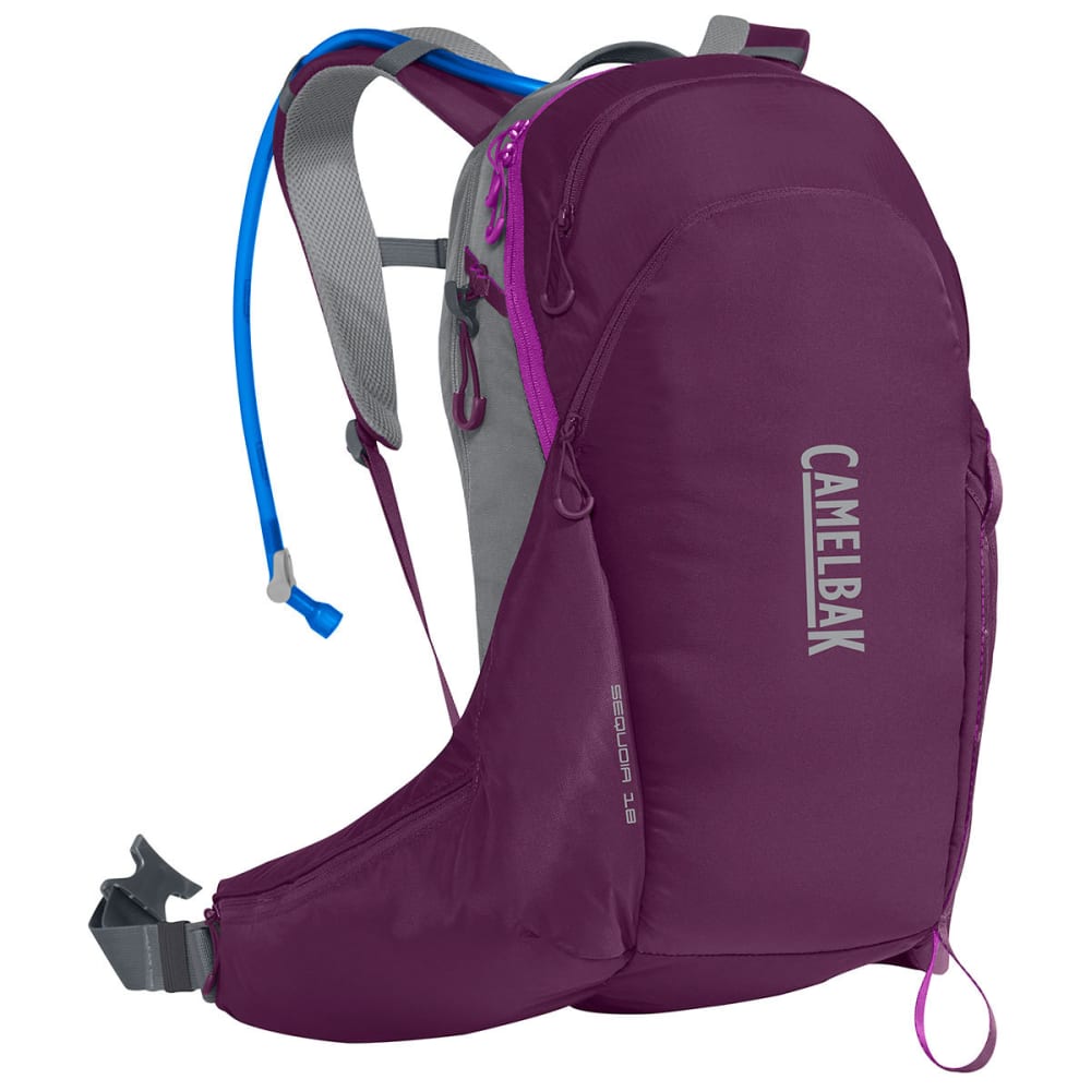 CAMELBAK Women's Sequoia 18 Hydration Pack NO SIZE