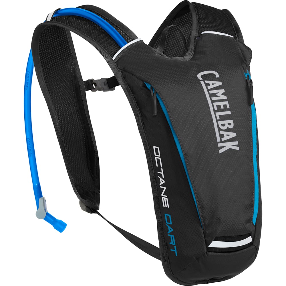 CAMEKBAK Octane Dart Hydration Pack NO SIZE