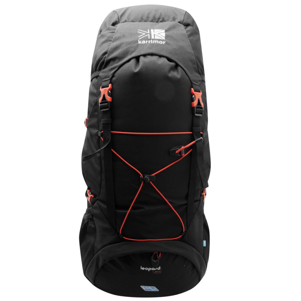 karrimor cargos