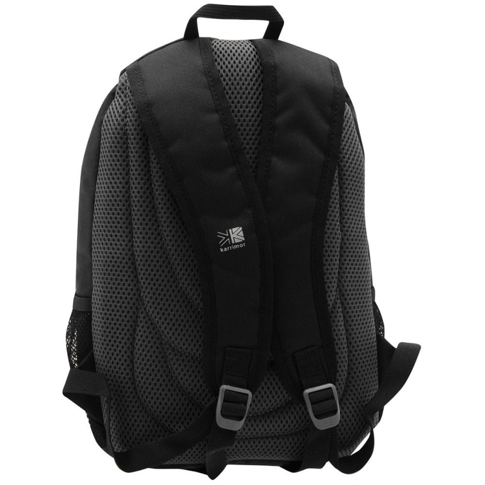 Рюкзак 10 л. Karrimor Superlight 10. Karrimor Superlight 10l. Karrimor tube 10. Рюкзак Karrimor Urban.