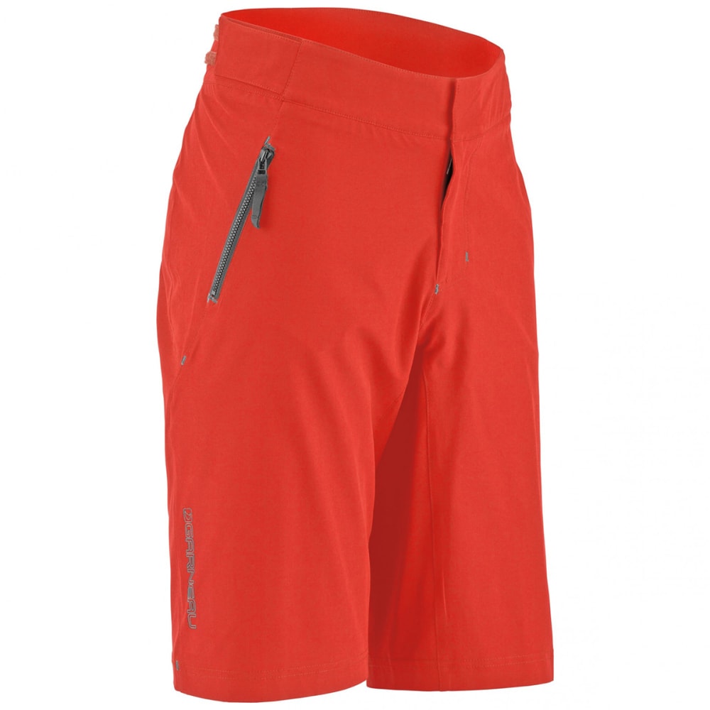 garneau leeway 2 shorts