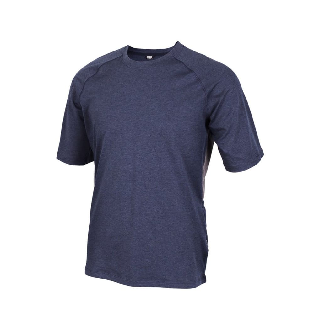 CLUB RIDE Men's Tune Knit Jersey Shirt S
