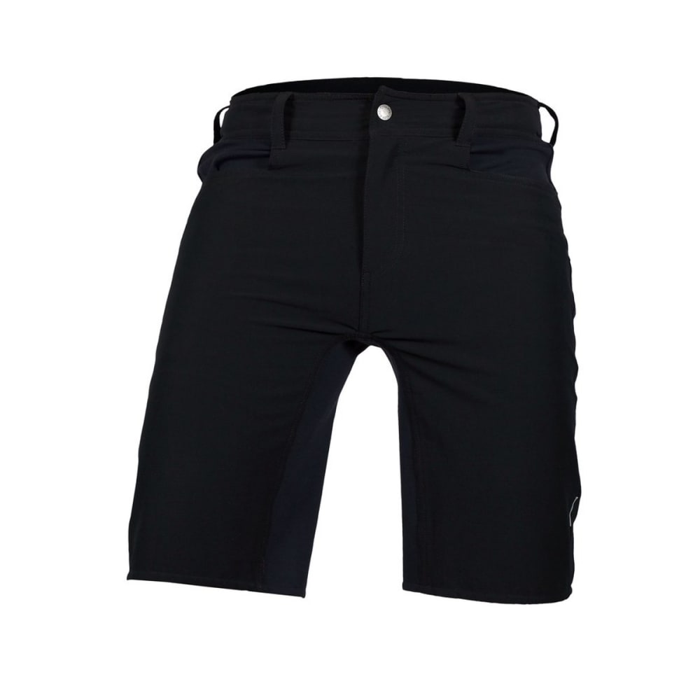 CLUB RIDE Men's Chachi Shorts - Eastern Mountain Sports