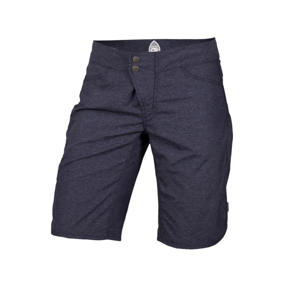 CLUB RIDE Women's Savvy Bike Shorts S