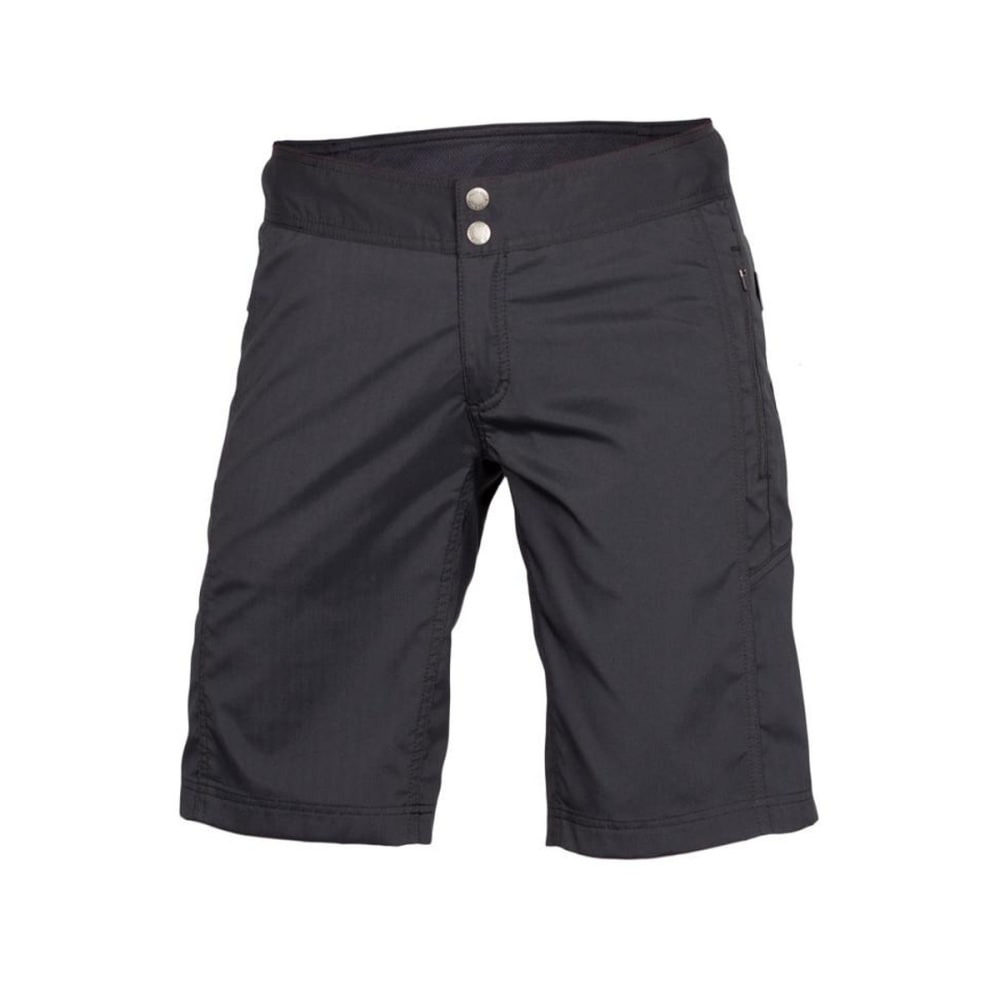 CLUB RIDE Women's Ventura Cycling Shorts S