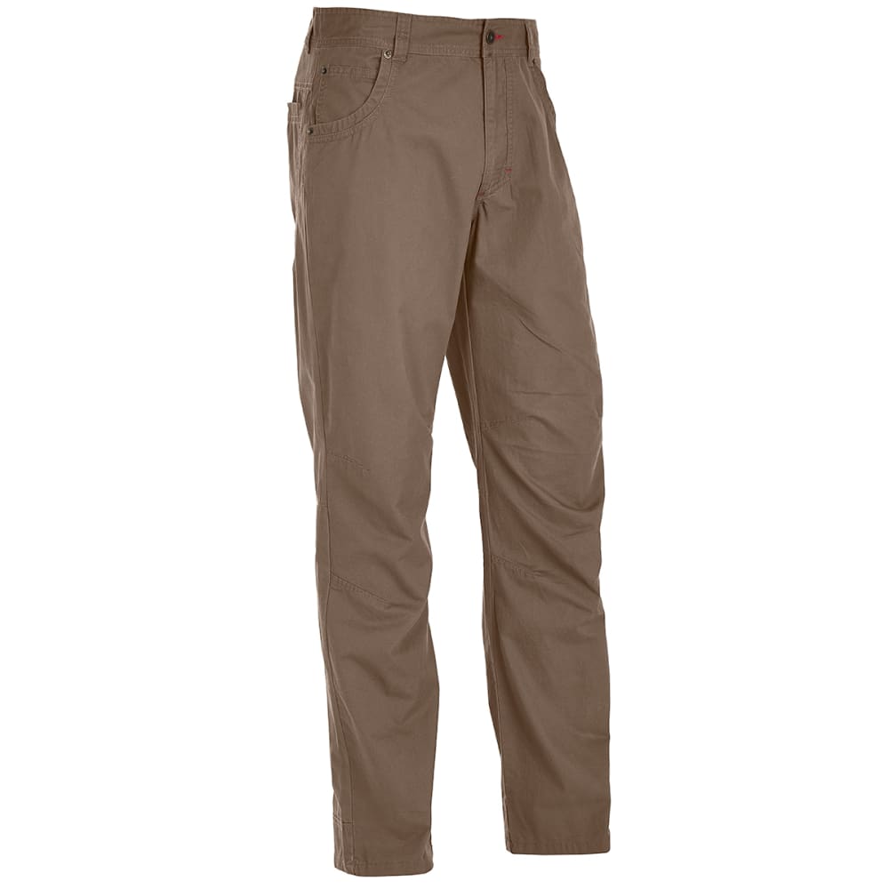 EMS Men's Rohne Lean Pants 30/32