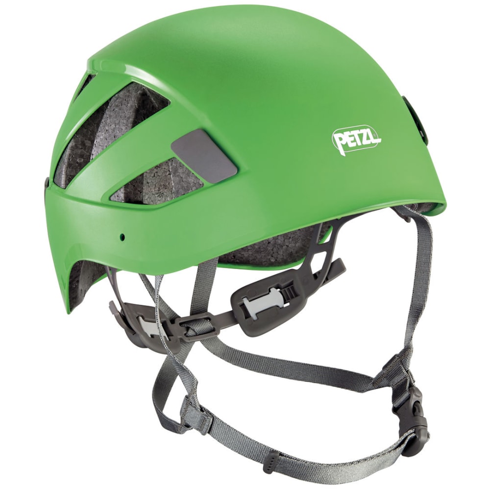 PETZL Boreo Climbing Helmet 2