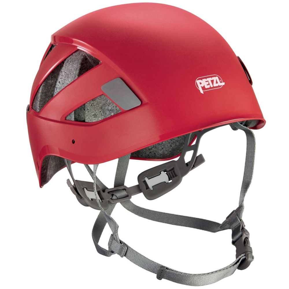 PETZL Boreo Climbing Helmet 2