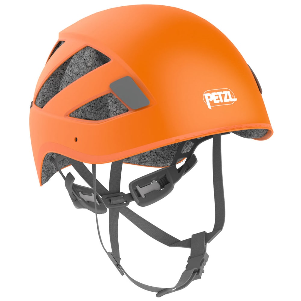 PETZL Boreo Climbing Helmet 1