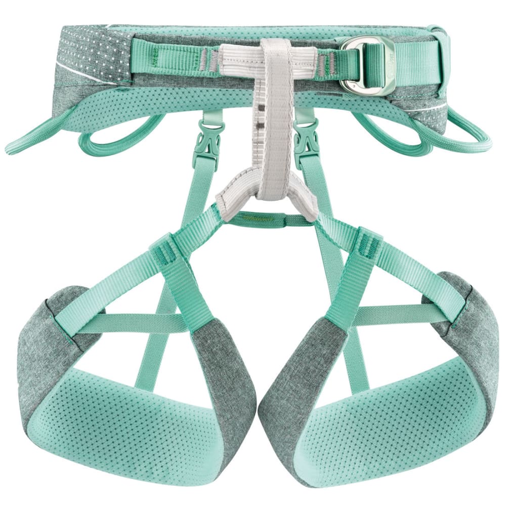 PETZL Women's Selena Climbing Harness XS